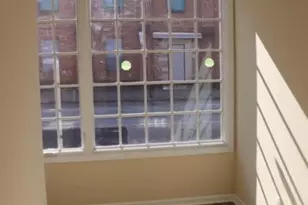 1646 E Pratt St, Baltimore, MD 21231 - Photo 3