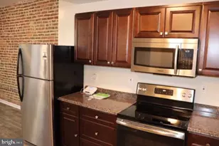 1646 E Pratt St, Baltimore, MD 21231 - Photo 5