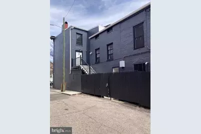 773 Washington Boulevard #1, Baltimore, MD 21230 - Photo 9