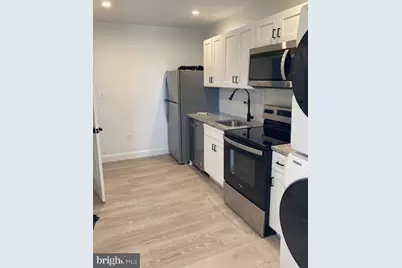 773 Washington Boulevard #1, Baltimore, MD 21230 - Photo 5