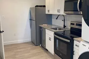 773 Washington Blvd, Baltimore, MD 21230 - Photo 5