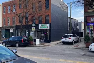 773 Washington Blvd, Baltimore, MD 21230 - Photo 1