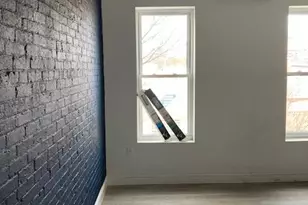 773 Washington Blvd, Baltimore, MD 21230 - Photo 7