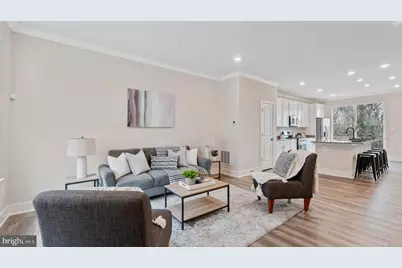 4202 Laplata Avenue, Baltimore, MD 21211 - Photo 11