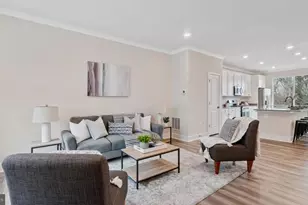 4202 La Plata Ave, Baltimore, MD 21211 - Photo 11