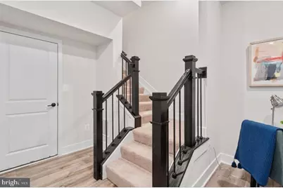 4202 Laplata Avenue, Baltimore, MD 21211 - Photo 9