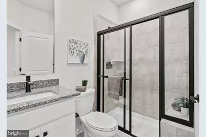 4202 Laplata Avenue, Baltimore, MD 21211 - Photo 3