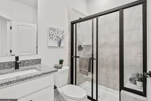 4202 La Plata Ave, Baltimore, MD 21211 - Photo 3