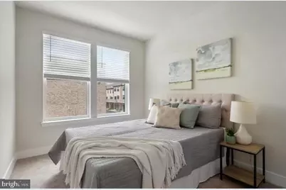 4202 Laplata Avenue, Baltimore, MD 21211 - Photo 7