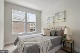 4202 La Plata Ave, Baltimore, MD 21211 - Photo 7