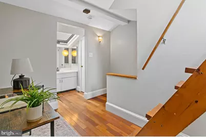 2010 Fountain Street, Baltimore, MD 21231 - Photo 35