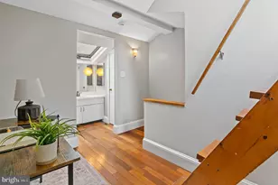 2010 Fountain St, Baltimore, MD 21231 - Photo 35