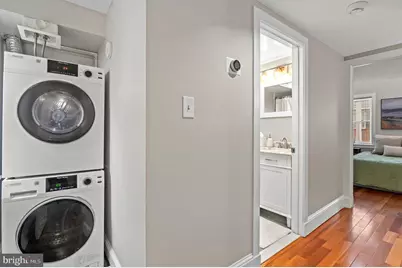 2010 Fountain Street, Baltimore, MD 21231 - Photo 29