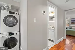 2010 Fountain St, Baltimore, MD 21231 - Photo 29