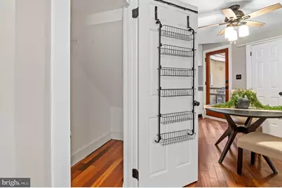 2010 Fountain Street, Baltimore, MD 21231 - Photo 9