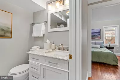 2010 Fountain Street, Baltimore, MD 21231 - Photo 27