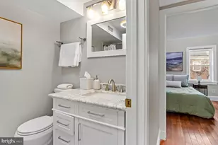 2010 Fountain St, Baltimore, MD 21231 - Photo 27