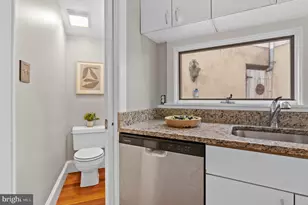 2010 Fountain St, Baltimore, MD 21231 - Photo 19