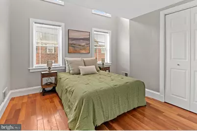 2010 Fountain Street, Baltimore, MD 21231 - Photo 25