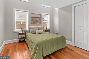 2010 Fountain St, Baltimore, MD 21231 - Photo 25