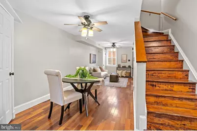 2010 Fountain Street, Baltimore, MD 21231 - Photo 13