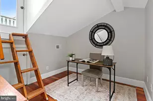 2010 Fountain St, Baltimore, MD 21231 - Photo 31