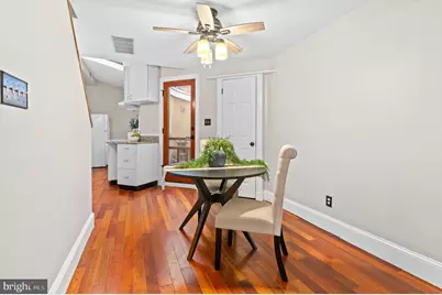 2010 Fountain Street, Baltimore, MD 21231 - Photo 11
