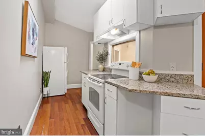 2010 Fountain Street, Baltimore, MD 21231 - Photo 15