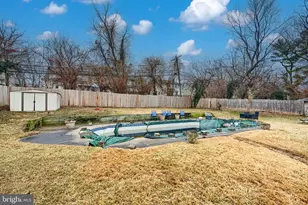 4309 Valley View Ave, Baltimore, MD 21206 - Photo 49