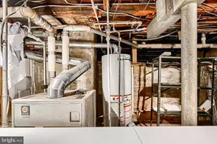 4309 Valley View Ave, Baltimore, MD 21206 - Photo 41