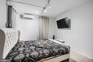 4309 Valley View Ave, Baltimore, MD 21206 - Photo 25