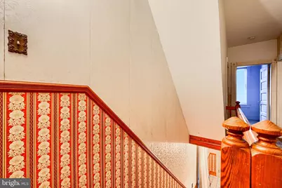 4309 Valley View Avenue, Baltimore, MD 21206 - Photo 39