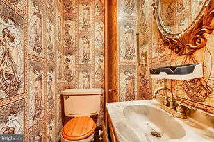 4309 Valley View Ave, Baltimore, MD 21206 - Photo 19