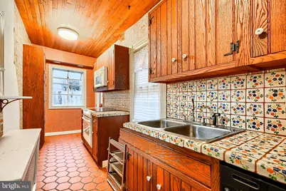 4309 Valley View Avenue, Baltimore, MD 21206 - Photo 15