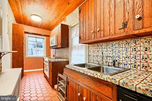 4309 Valley View Ave, Baltimore, MD 21206 - Photo 15