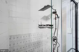 4309 Valley View Ave, Baltimore, MD 21206 - Photo 31