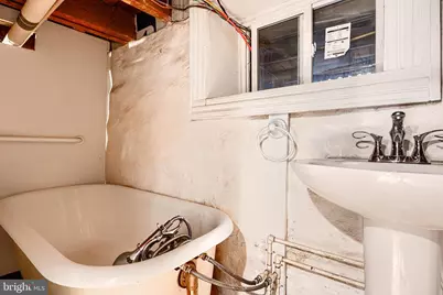 4309 Valley View Avenue, Baltimore, MD 21206 - Photo 43