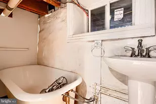 4309 Valley View Ave, Baltimore, MD 21206 - Photo 43