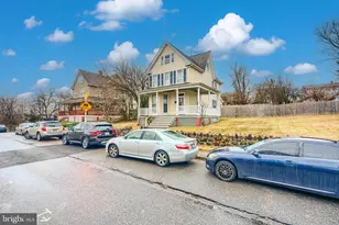 4309 Valley View Ave, Baltimore, MD 21206 - Photo 3