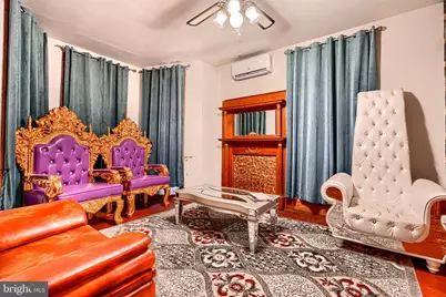 4309 Valley View Avenue, Baltimore, MD 21206 - Photo 7