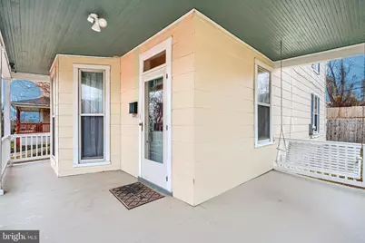 4309 Valley View Avenue, Baltimore, MD 21206 - Photo 5