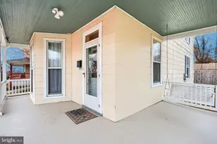 4309 Valley View Ave, Baltimore, MD 21206 - Photo 5