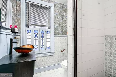 4309 Valley View Avenue, Baltimore, MD 21206 - Photo 29