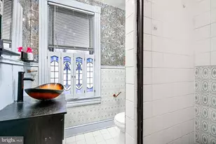 4309 Valley View Ave, Baltimore, MD 21206 - Photo 29