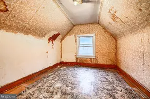 4309 Valley View Ave, Baltimore, MD 21206 - Photo 37