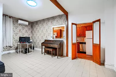 4309 Valley View Avenue, Baltimore, MD 21206 - Photo 13