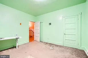 4309 Valley View Ave, Baltimore, MD 21206 - Photo 21