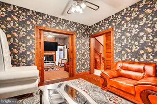 4309 Valley View Ave, Baltimore, MD 21206 - Photo 9