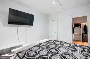 4309 Valley View Ave, Baltimore, MD 21206 - Photo 27