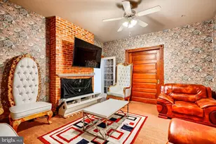 4309 Valley View Ave, Baltimore, MD 21206 - Photo 11